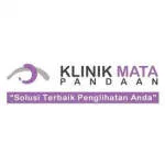 Klinik Matahari company logo