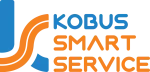 Kobus Smart Service company logo