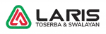 Larris Group company logo