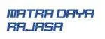 Matra Daya Rajasa company logo