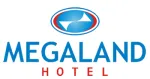 Megaland Hotel Solo company logo