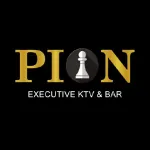 PION Executive Ktv & Bar company logo