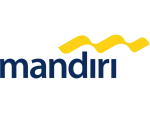 PT AUSINDO MANDIRI company logo