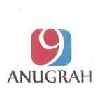 PT Anugrah Vindo Abadi company logo