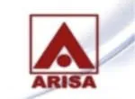 PT Arisamandiri Pratama company logo