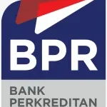 PT Bank Perkreditan Rakyat Gunung Arjuna company logo