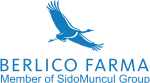 PT Berlico Mulia Farma (Sido Muncul Group) company logo