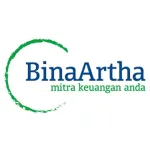 PT. Bina Artha Ventura company logo