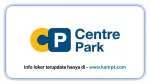 PT Centrepark Citra Corpora company logo