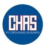 PT Cipta Hasil Sugiarto company logo