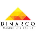 PT Dimarco Mitra Utama company logo