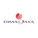 PT Dimas Jaya company logo