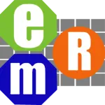 PT. Equipment Reliability Management company logo