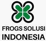 PT Frogs Solusi Indonesia company logo