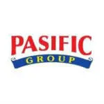 PT. GRAND PASIFIC PRATAMA company logo