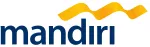 PT Gloria Jasa Mandiri Cabang Cirebon company logo