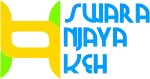 PT HASWARA ANJAYA AKEH company logo