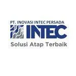 PT INOVASI INTEC PERSADA company logo