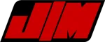 PT JIM company logo