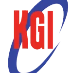 PT Kaiti Global Indonesia company logo