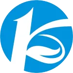 PT Kunpeng Plastic Indonesia company logo