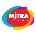 PT MITRA UTAMA company logo