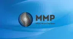 PT Mitra Murni Perkasa (MMP) company logo