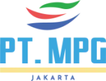 PT Mitra Parama Gemilang Balikpapan company logo