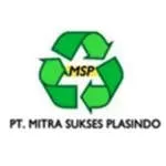 PT Mitra Sukses Plasindo company logo