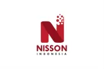 PT Nisson Indonesia company logo