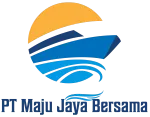 PT PEGASUS MAJU - YOGYAKARTA company logo