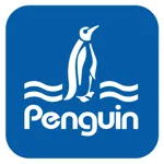 PT. PENGUIN INDONESIA PLANT SEMARANG company logo