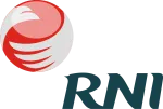 PT Rajawali Nusantara company logo