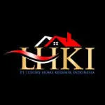 PT Rumah Keramik Indonesia company logo