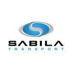 PT SABILA TRANS INDONESIA company logo