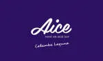 PT. SOLO GREN FOODINDO - AICE SOLO company logo