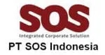 PT SOS Indonesia company logo