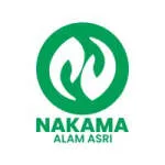 PT Satyalaksana Sangkala Adikarim Perkasa company logo