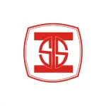 PT. Supra Surya Indonesia company logo