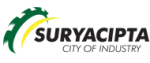 PT Suryacipta Swadaya company logo