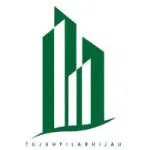 PT Tujuh Pilar Menjulang (Arasanga) company logo