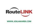 PT Union Routelink Communication company logo