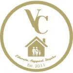 PT. Val the Consultant company logo