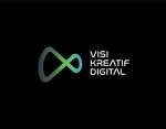 PT Visi Kreatif Digital company logo