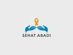 PT Wani Sehat Abadi company logo