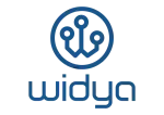 PT Widya Inovasi Indonesia company logo