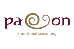 Pawon Ijo Surabaya company logo