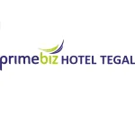 PrimeBiz Tegal company logo