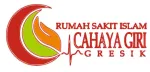 RSI Cahaya Giri company logo