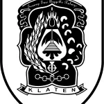 Real Equivalent English Klaten company logo